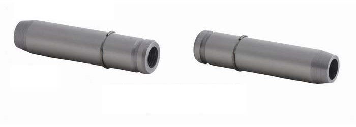 GD7523 Valve Guide Set for 1975-1995 Toyota 2.2L, 2.4L