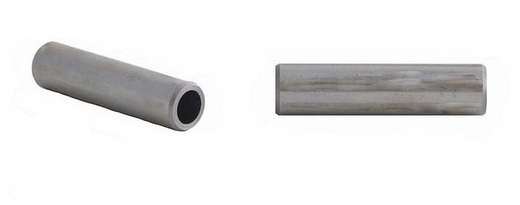 GD7689 Valve Guide Set for 1983-1995 Ford, International 6.8L, 6.9L, 7.3L