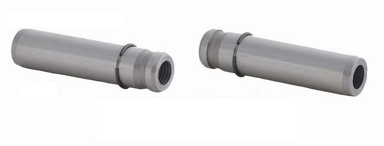 GD8021 Valve Guide Set for 1997-1998 Saturn 1.9L