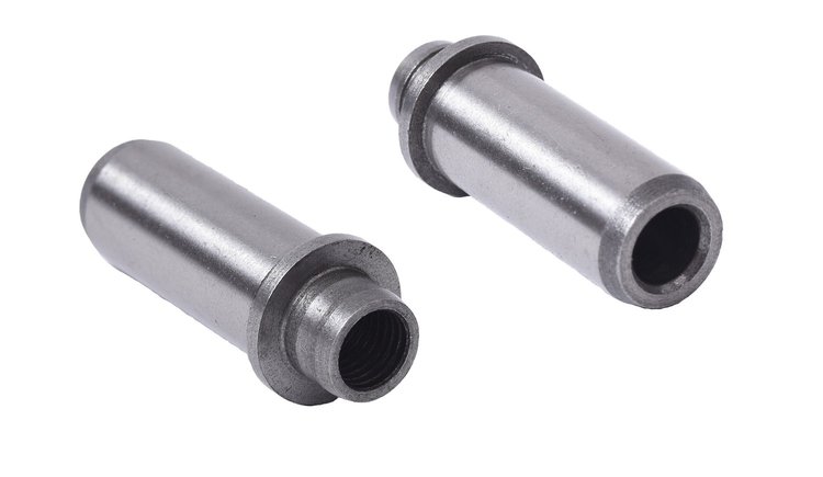 GD8139 Valve Guide Set for 1987-2006 Audi, Volkswagen 1.8L, 1.9L, 2.0L, 2.2L