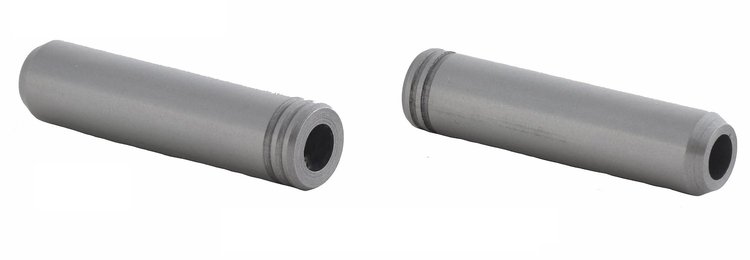 GD8157 Valve Guide Set for 1988-2016 Isuzu, Acura, Honda 1.5L, 1.6L, 1.8L, 2.2L