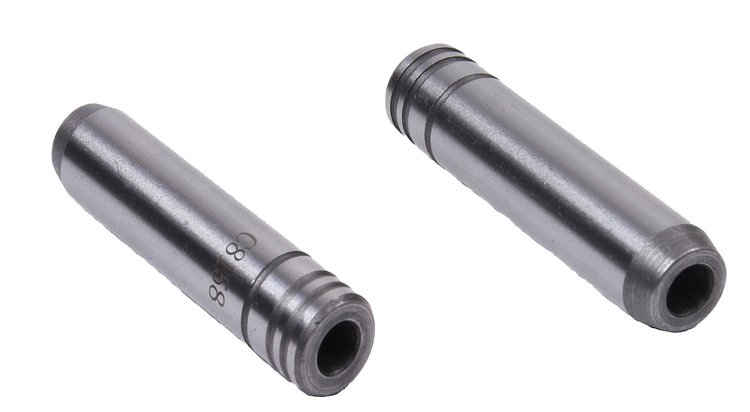 GD8158 Valve Guide Set for 1988-2023 Isuzu, Saturn, Acura, Honda 1.3L, 1.5L, 1.6L, 1.7L