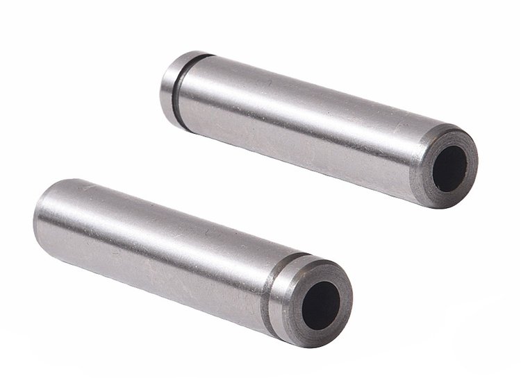GD8203 Valve Guide Set for 1990-2012 Subaru, Saab 1.8L, 2.2L, 2.5L