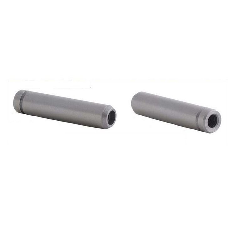 GD8217 Valve Guide Set for 1991-2019 Suzuki, Nissan, INFINITI 2.0L, 2.5L, 3.0L, 3.5L