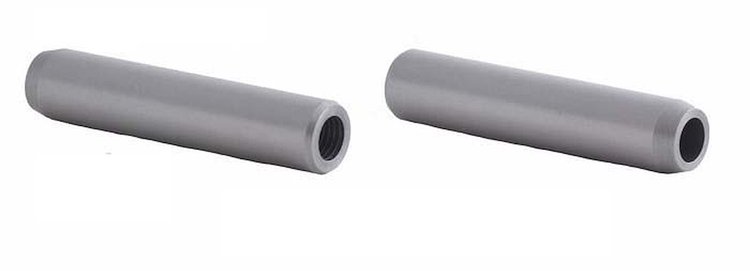 GD8548 Valve Guide Set for 1993-2011 Chrysler, Dodge 3.5L, 4.0L