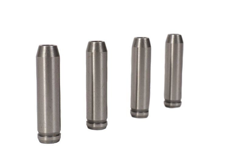 GD8554 Valve Guide Set for 1994-2005 Chrysler, Dodge, Eagle 2.4L, 2.5L, 3.0L