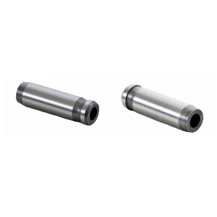 GD8584 Valve Guide Set for 1994-2010 Chevrolet, Pontiac, Lexus, Toyota 1.8L, 3.0L, 4.0L, 4.3L