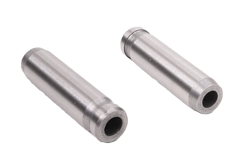 GD8585 Valve Guide Set for 1994-2015 Pontiac, Lexus, Toyota, Scion 2.4L, 3.0L, 4.0L, 4.3L