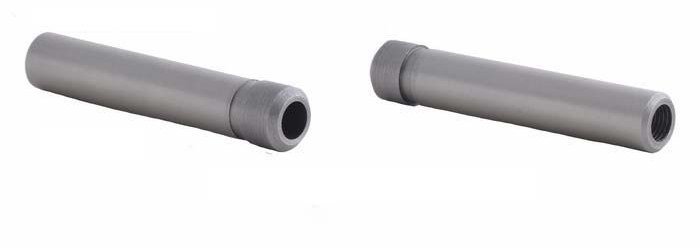 GD8659 Valve Guide Set for 1994-2002 Dodge 8.0L