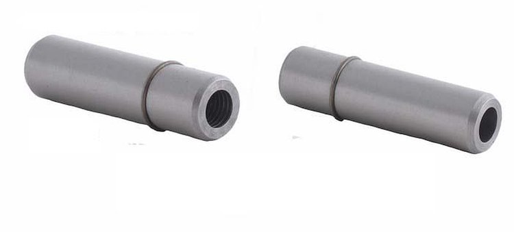 GD8663 Valve Guide Set for 1997-2011 Land Rover, Ford, Mercury, Mazda 4.0L
