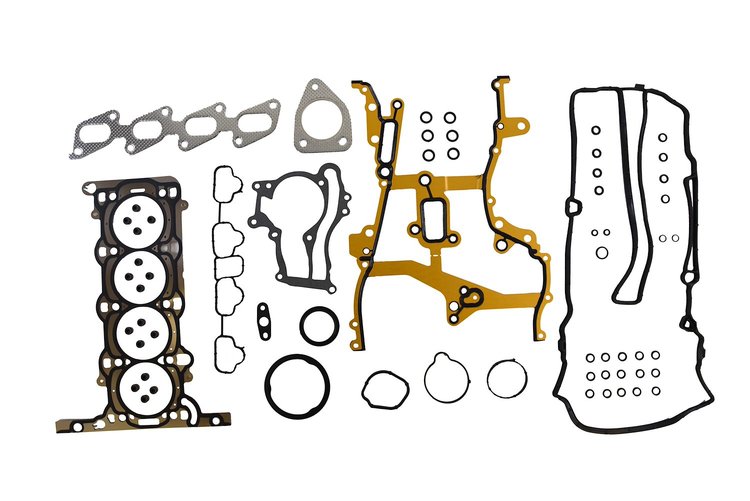 GM1.4HS-A MLS Head Gasket Set for 2011-2021 Buick, Chevrolet 1.4L