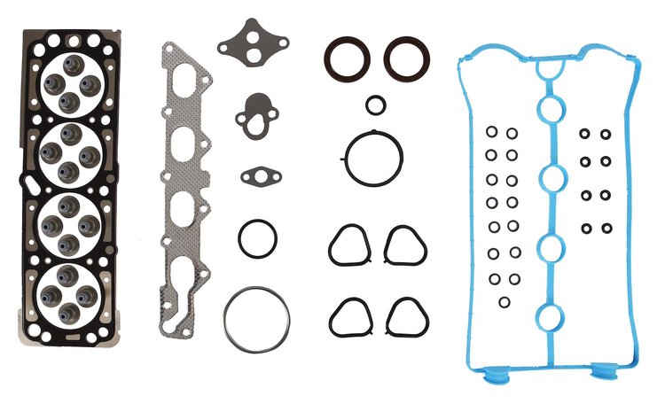 GM1.6HS-AWB MLS Engine Gasket Set for 2004-2005 Chevrolet 1.6L