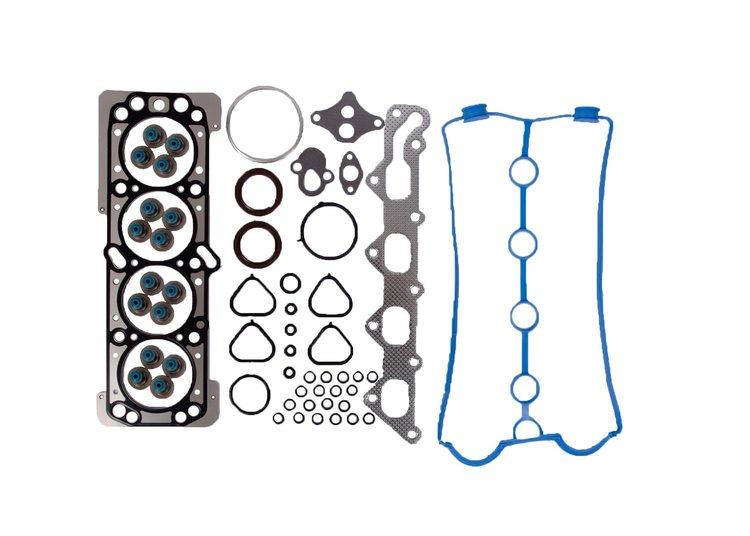 GM1.6HS-B MLS Engine Gasket Set for 2006-2008 Chevrolet 1.6L