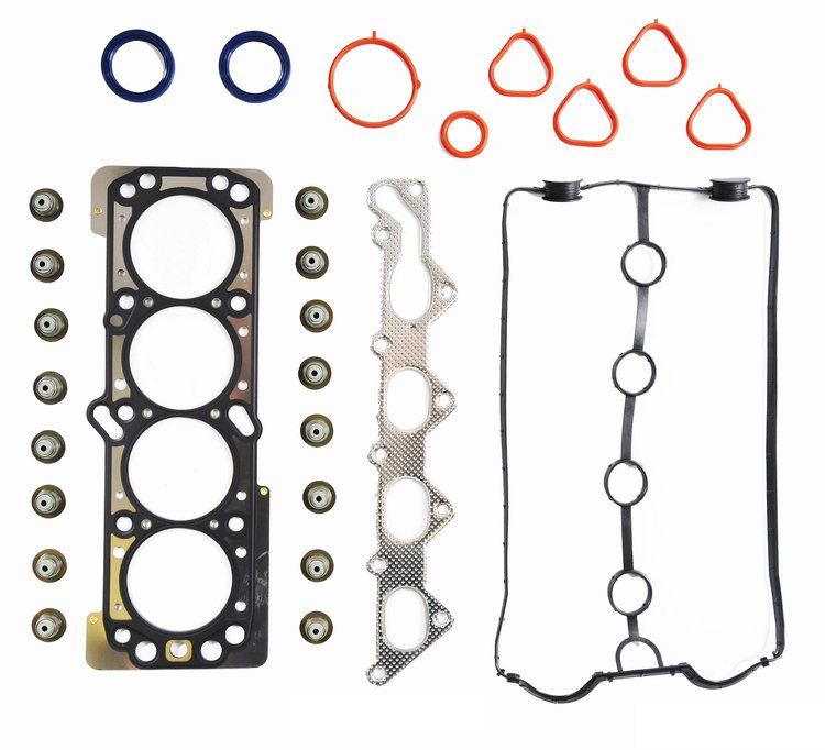 GM1.6HS-BWB MLS Engine Gasket Set for 2006-2008 Chevrolet 1.6L