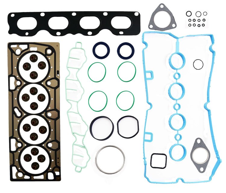 GM1.6HS-CWB MLS Engine Gasket Set for 2009-2011 Chevrolet 1.6L