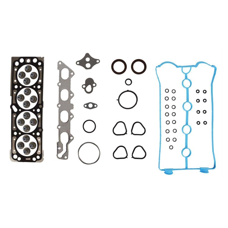 GM1.6K-1 MLS Head Gasket Set for 2004-2005 Chevrolet 1.6L