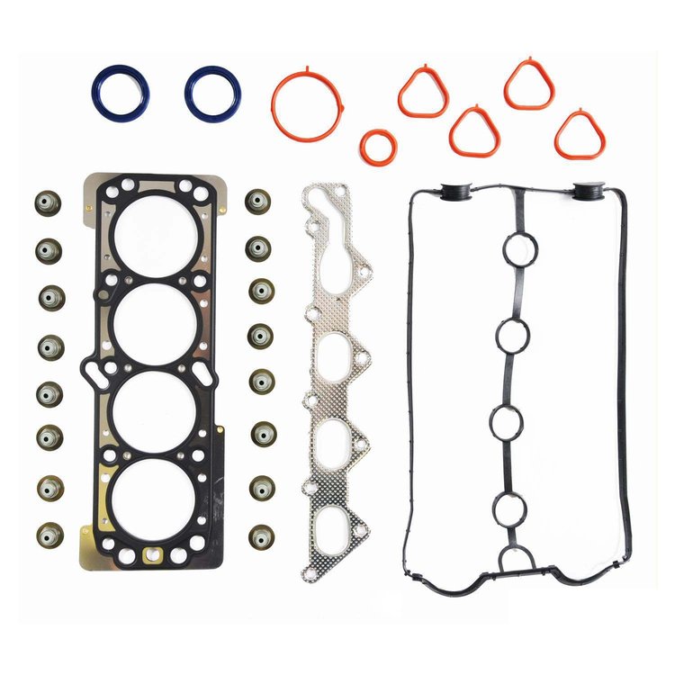 GM1.6K-2 MLS Head Gasket Set for 2006-2008 Chevrolet 1.6L