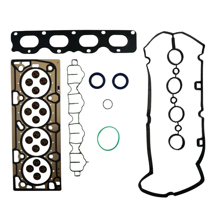 GM1.6K-3 MLS Head Gasket Set for 2009-2011 Chevrolet 1.6L