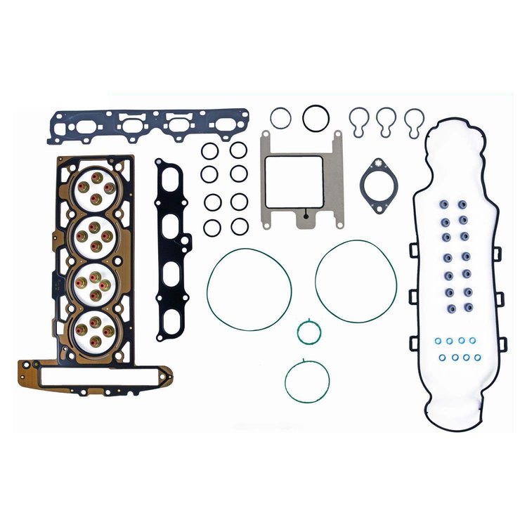 GM122K-1 MLS Head Gasket Set for 2004-2007 Chevrolet, Saturn 2.0L