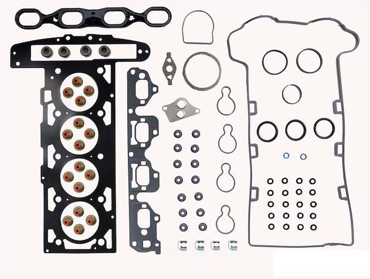 GM134HS-A MLS Head Gasket Set for 2000-2003 Saturn 2.2L