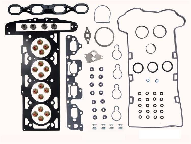 GM134HS-AWB MLS Head Gasket Set for 2000-2003 Saturn 2.2L