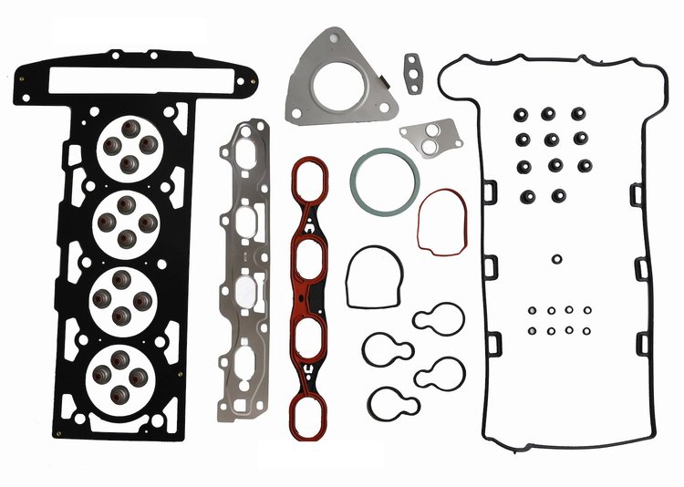 GM134HS-BWB MLS Head Gasket Set for 2001 Saturn 2.2L