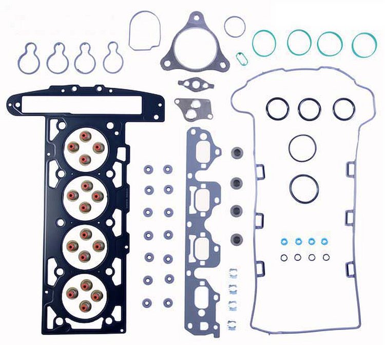 GM134HS-E MLS Head Gasket Set for 2005-2006 Chevrolet 2.2L