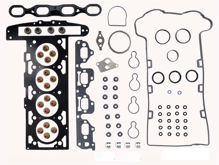 GM134K-1 MLS Head Gasket Set for 2000-2003 Saturn 2.2L