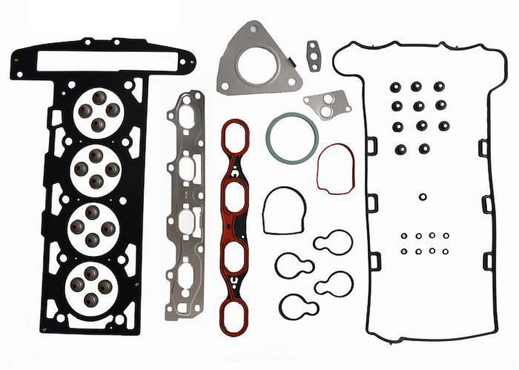 GM134K-2 MLS Head Gasket Set for 2001-2003 Saturn 2.2L