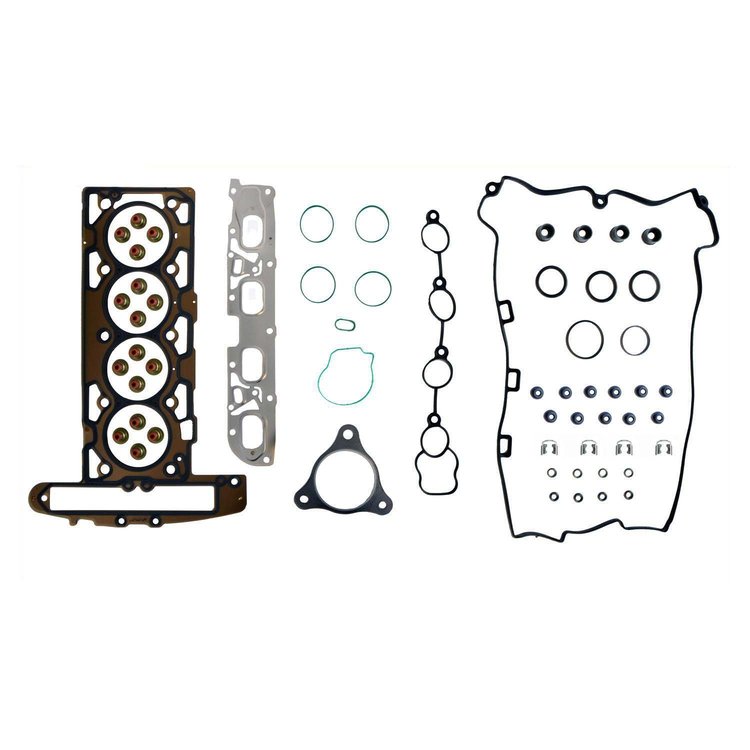 GM134K-8 MLS Head Gasket Set for 2009-2011 Chevrolet, Pontiac 2.2L
