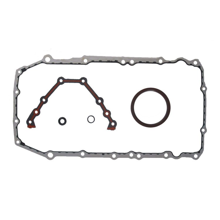GM146CS-A Engine Gasket Set for 1996-2002 Buick, Chevrolet, Oldsmobile, Pontiac 2.4L
