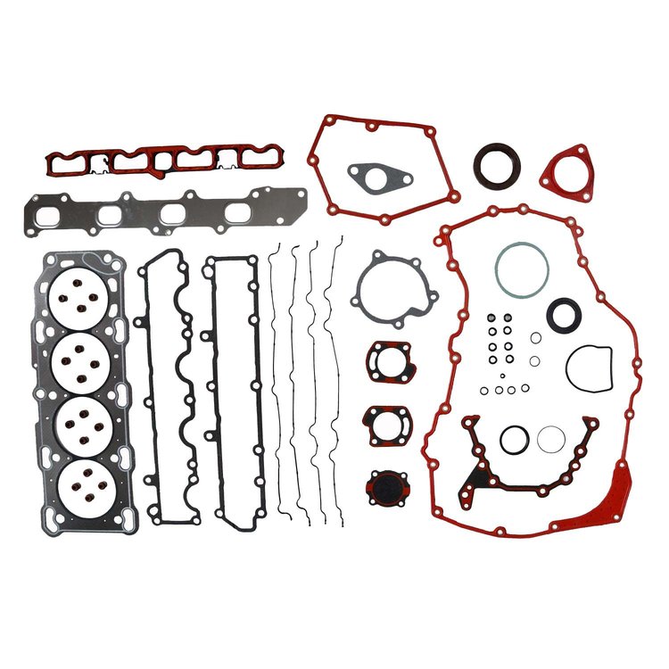 GM146HS-B Engine Gasket Set for 1999-2002 Chevrolet, Oldsmobile, Pontiac 2.4L
