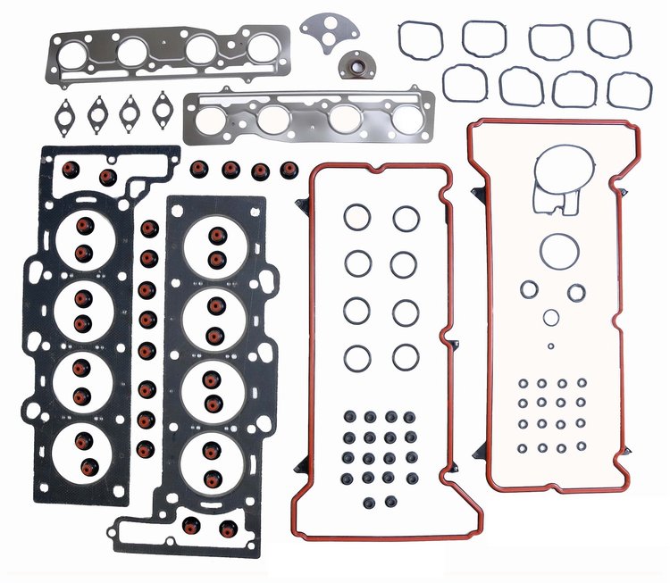 GM244HS-B Engine Gasket Set for 2001-2003 Oldsmobile 4.0L