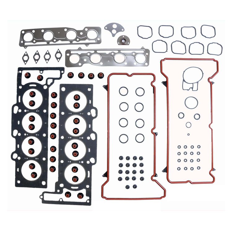 GM244K-4 Head Gasket Set for 2001-2003 Oldsmobile 4.0L