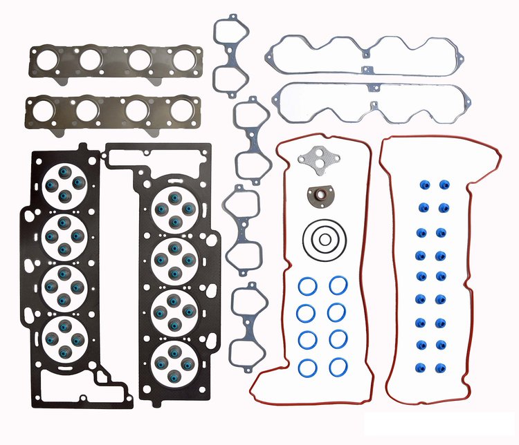 GM281HS-A Engine Gasket Set for 1993-1994 Cadillac 4.6L