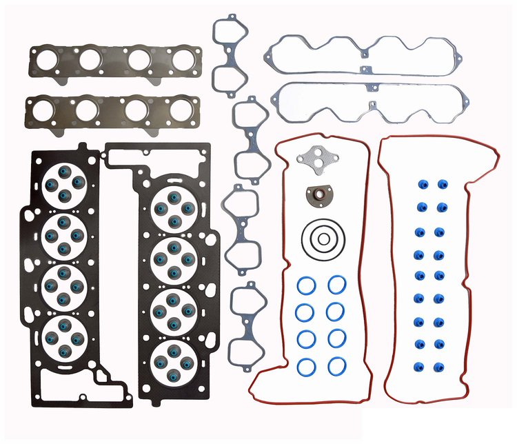 GM281HS-AWB Engine Gasket Set for 1993-1999 Cadillac 4.6L