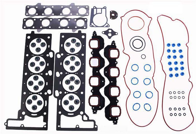 GM281HS-B Engine Gasket Set for 1995-1999 Cadillac 4.6L