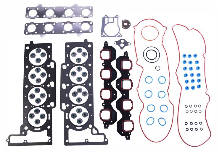 GM281HS-BWB Engine Gasket Set for 1995-1999 Cadillac 4.6L