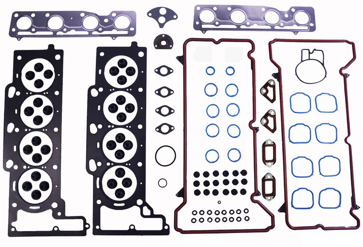 GM281HS-CWB Engine Gasket Set for 2000-2003 Cadillac 4.6L