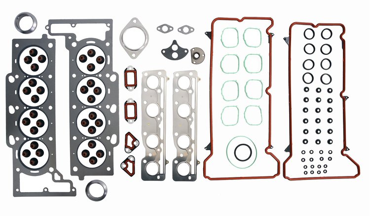 GM281HS-EWB Engine Gasket Set for 2006-2011 Buick, Cadillac 4.6L