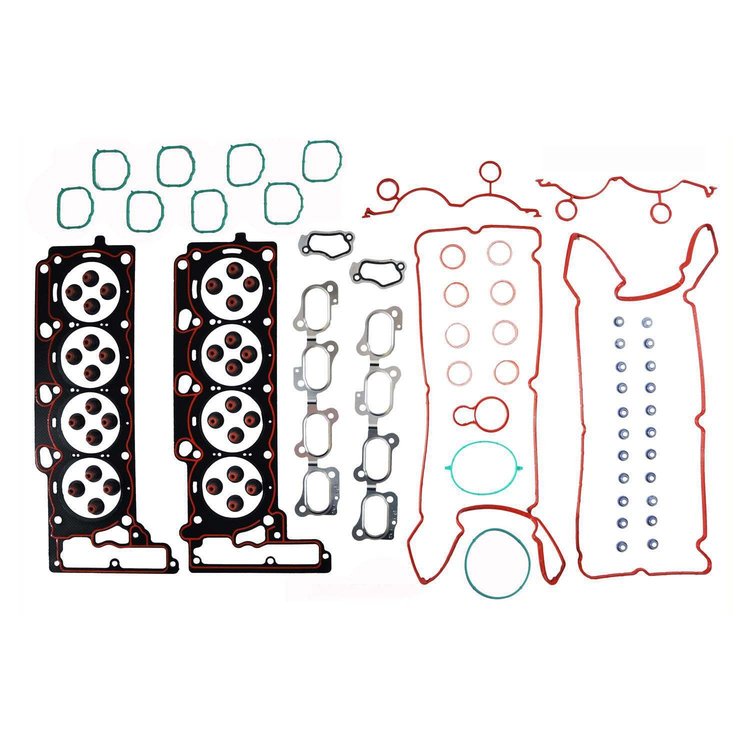 GM281K-3 Head Gasket Set for 1998-1999 Cadillac 4.6L