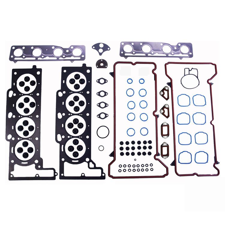 GM281K-4 Head Gasket Set for 2000-2005 Cadillac, Pontiac 4.6L