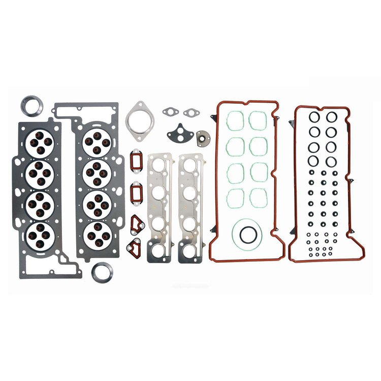 GM281K-5 Head Gasket Set for 2006-2011 Buick, Cadillac 4.6L