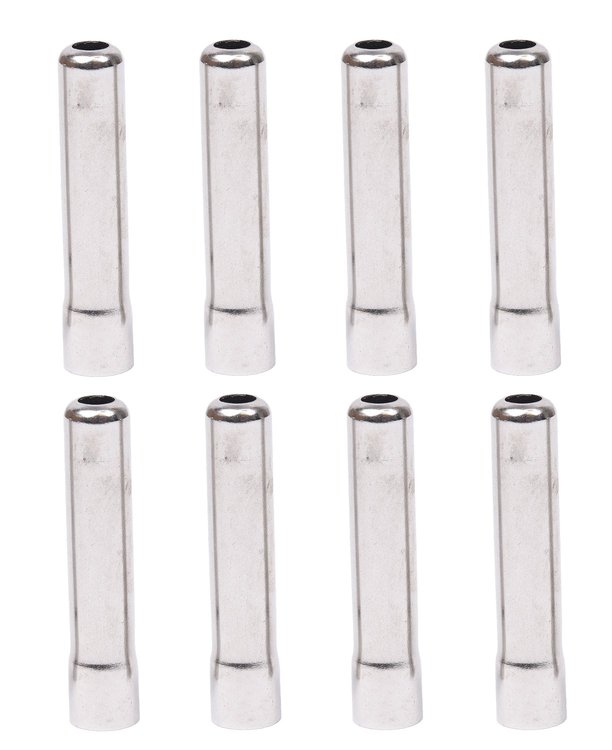 GP34-8 Glow Plug Sleeve Set for 2004-2010 Ford 6.0L
