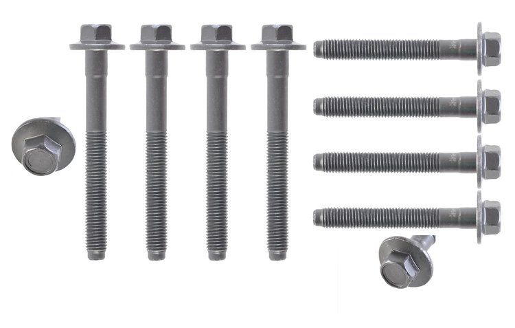HB102 Head Bolt Set for 1989-1995 Ford, Lincoln, Mercury 3.8L
