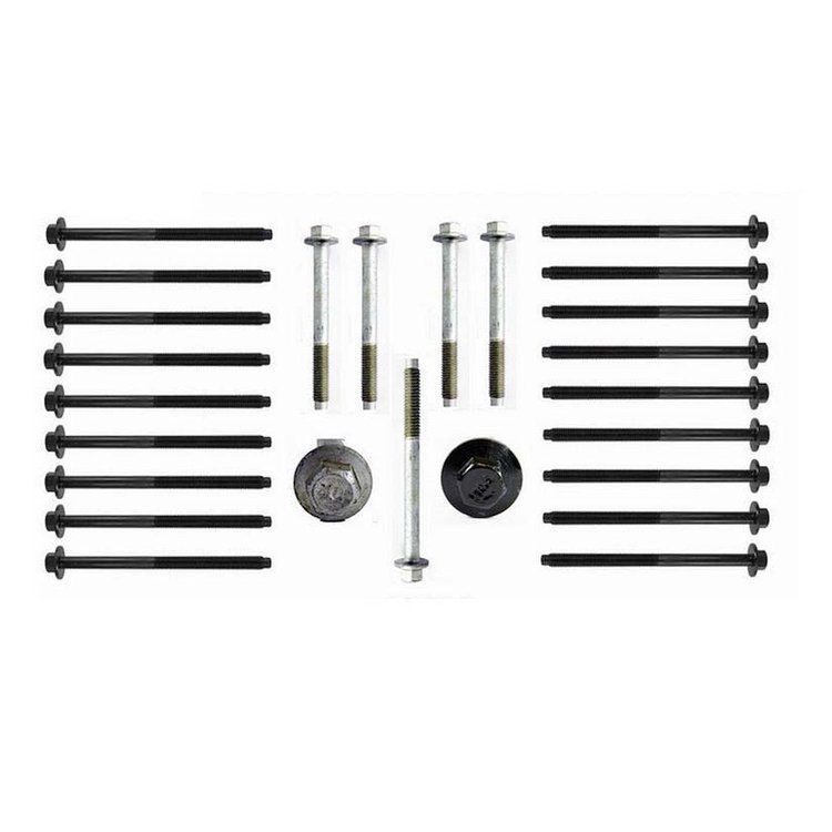 HB294 Head Bolt Set for 2011-2020 Ford 6.7L