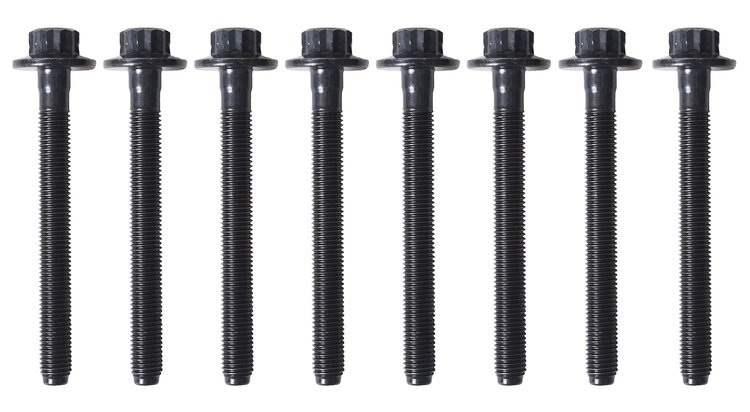 HB311 Head Bolt Set for 2015-2020 Ford, Lincoln 2.7L