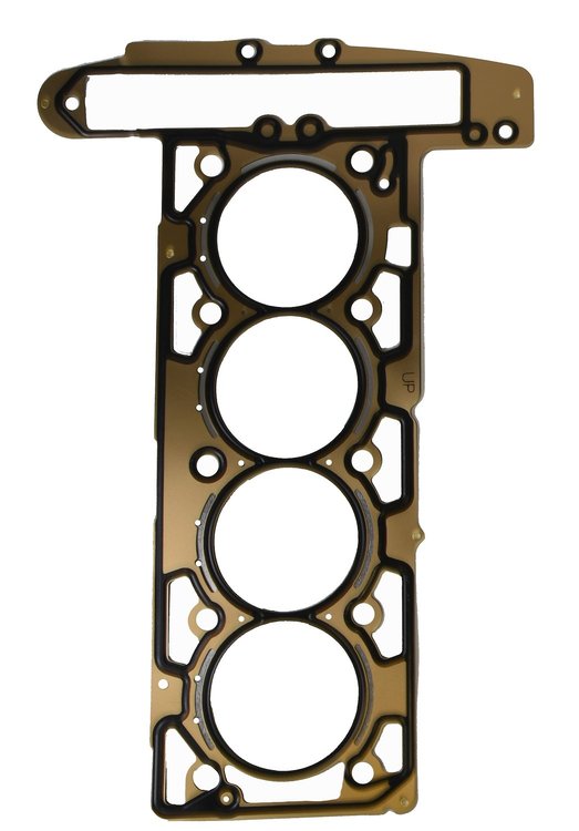 HC146-A MLS Head Gasket for 2010-2017 Buick, Chevrolet, GMC 2.4L