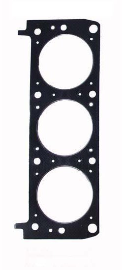 HC189-A Head Gasket for 1993-2009 Buick, Chevrolet, Oldsmobile, Pontiac 3.1L, 3.4L