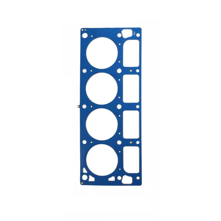 HC293-B MLS Head Gasket for 2002-2017 Isuzu, Buick, Cadillac, Chevrolet 4.8L, 5.3L, 5.7L